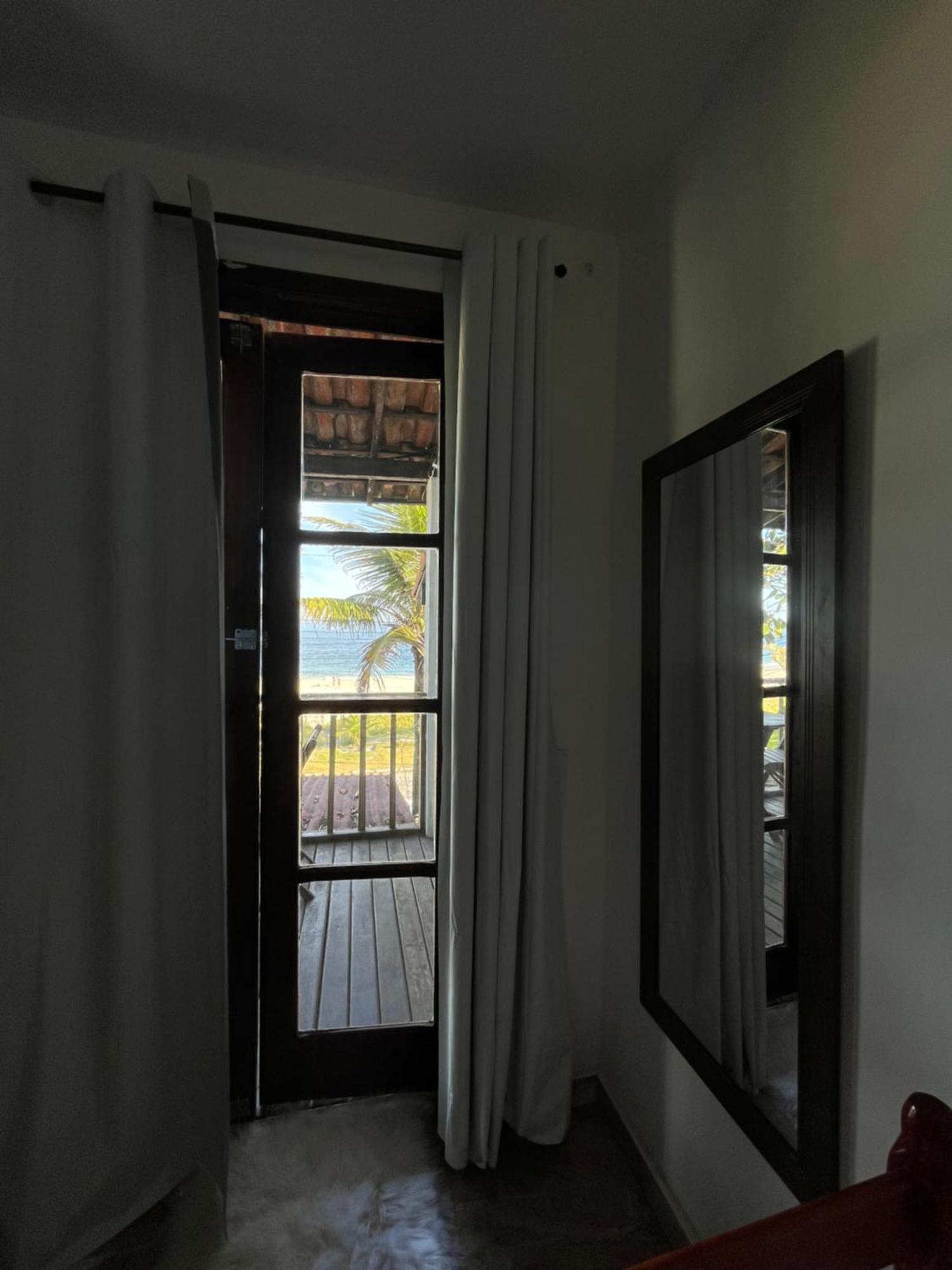 Hotel Casa Da Jana Saquarema Zewnętrze zdjęcie